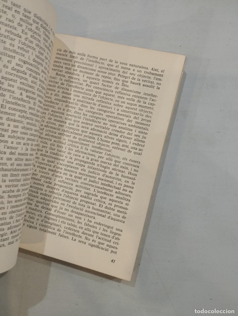 Libros: Jordi Llimona - Sempre n&ograve;mades - Foto 2