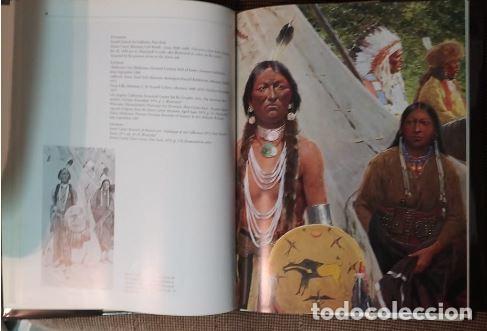 Libros: Book - The American West - Sothebys - The John E. - Foto 4