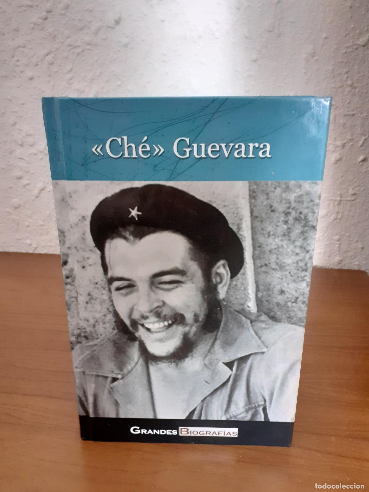 Libros: Che Guevara - - Foto 1