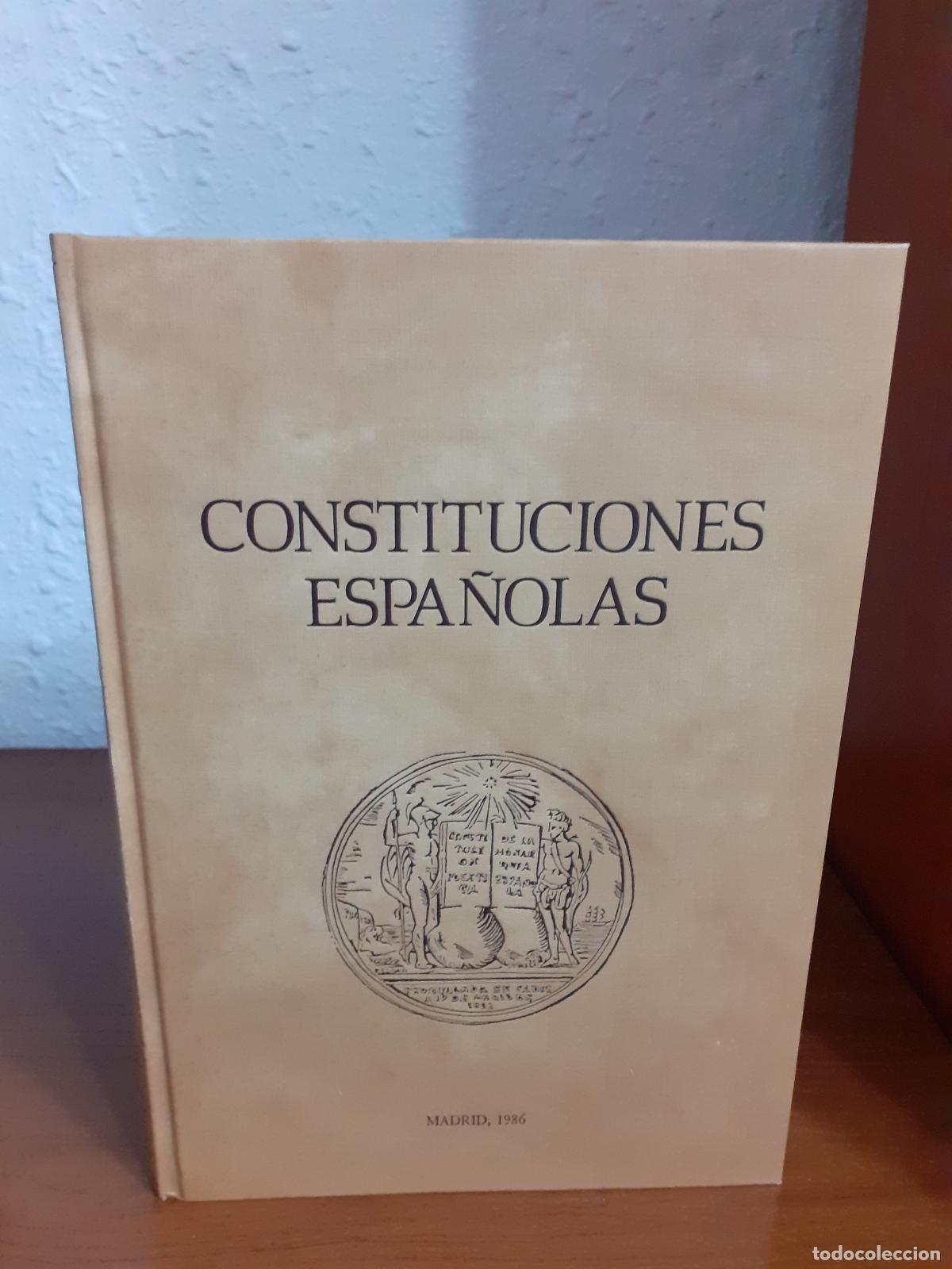 Libros: Recuperar Madrid - - Foto 1