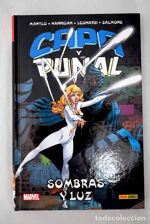 Libros: Sombras y luz - Foto 1