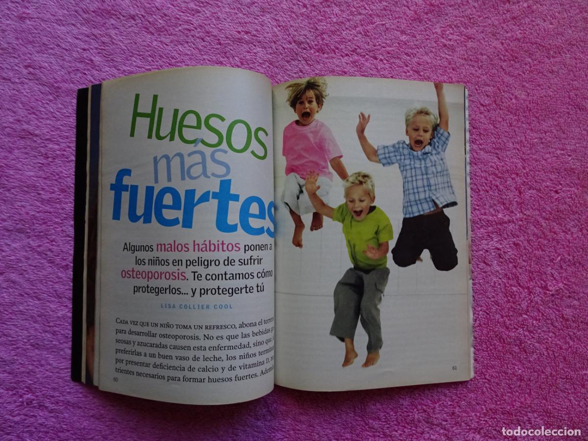 Libros: pez espada duelo en el mar selecciones agosto 2005 readers digest - Foto 5