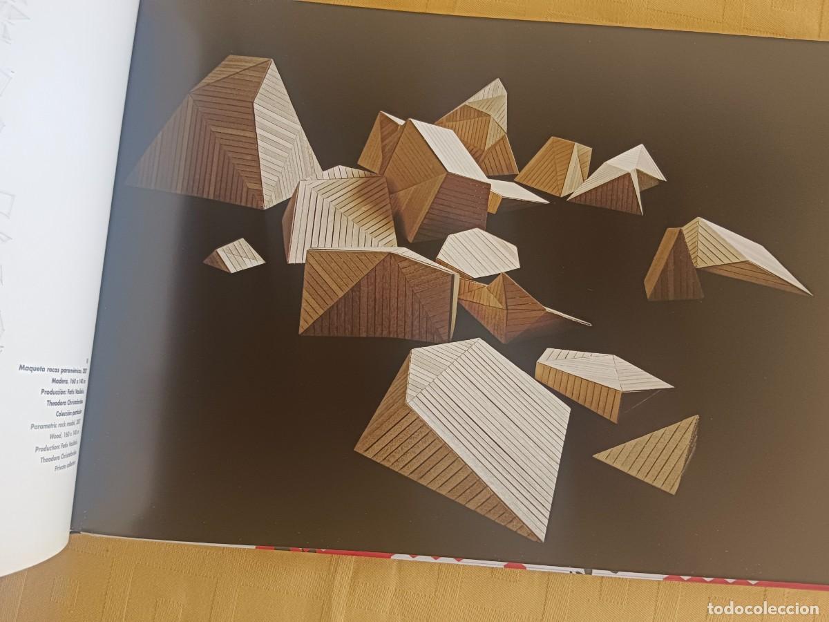 Libros: LOGICA NATURAL - Vicente Guallart - Foto 3