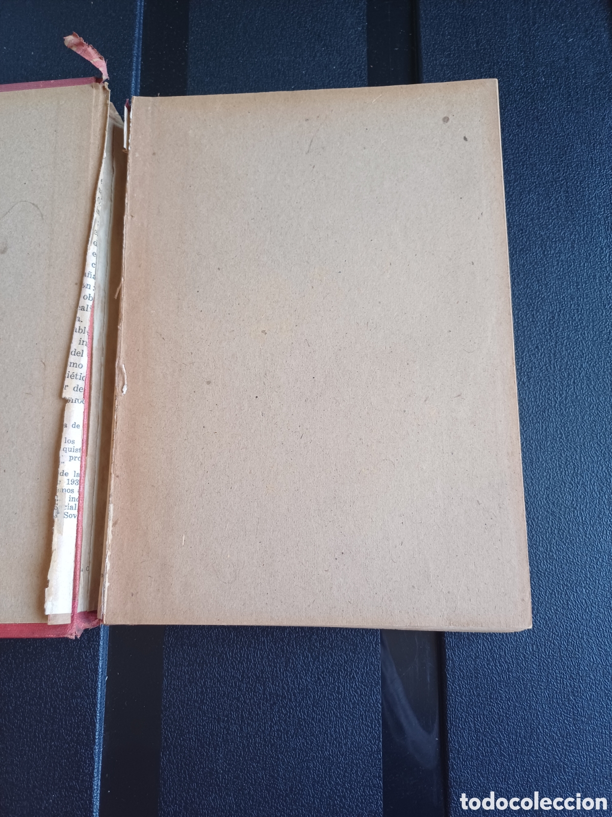 Libros: Como debo construir - Pedro Benavent - Manual practico de construccion de edificios - Foto 2