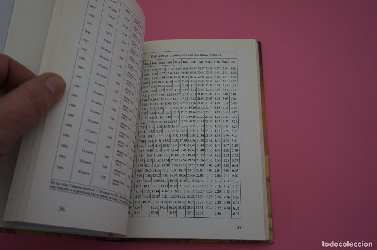 Libros: 22D/ ACUARIO - DORIS SALTARINI / EDITORIAL DE VECCHI - Foto 6