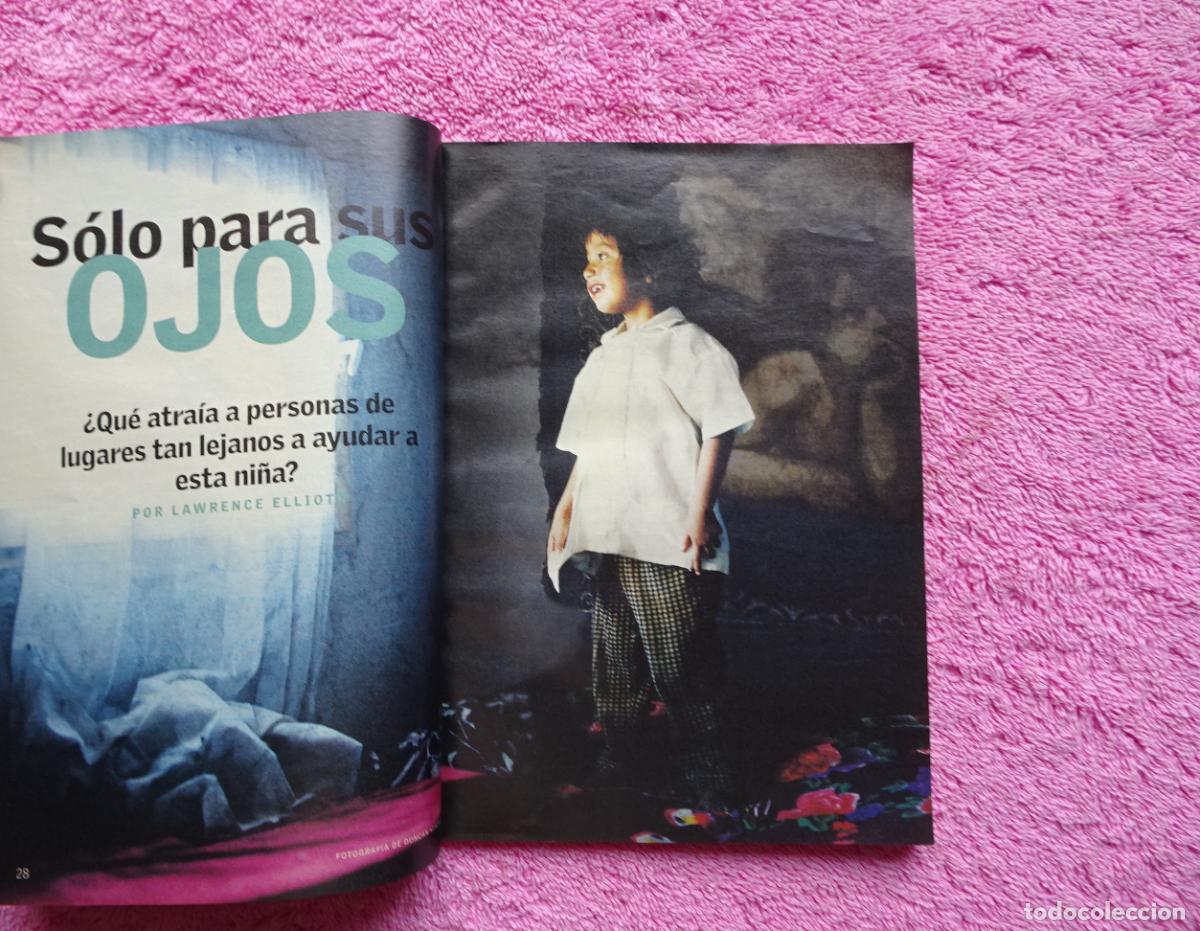 Libros: sof&iacute;a loren la bellisima selecciones febrero 2003 readers digest - Foto 5