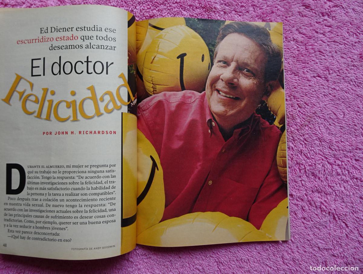 Libros: sof&iacute;a loren la bellisima selecciones febrero 2003 readers digest - Foto 7