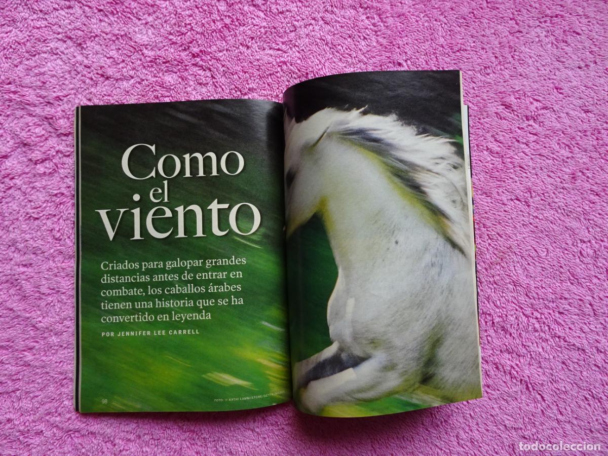 Libros: sof&iacute;a loren la bellisima selecciones febrero 2003 readers digest - Foto 8