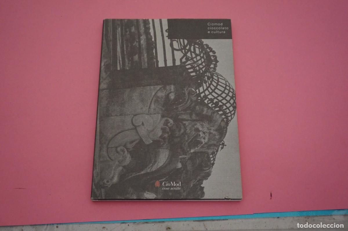 Libros: 4B/ MODICA - IMMAGINI VIAGGIATE / FRANCO RUTA EDITORE - Foto 1