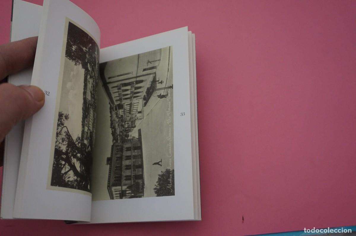 Libros: 4B/ MODICA - IMMAGINI VIAGGIATE / FRANCO RUTA EDITORE - Foto 3