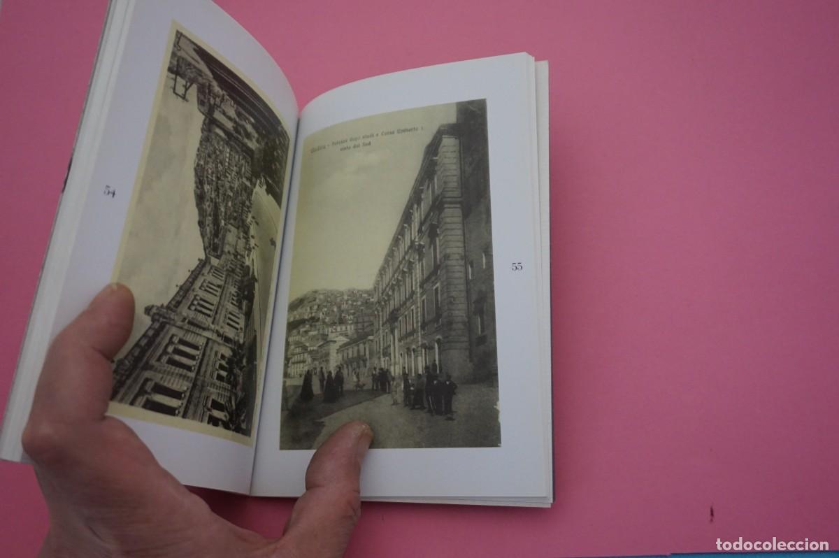 Libros: 4B/ MODICA - IMMAGINI VIAGGIATE / FRANCO RUTA EDITORE - Foto 4