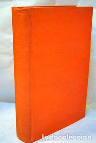 Libros: Canci&oacute;n: Jim&eacute;nez, Juan Ram&oacute;n.- Jim&eacute;nez, Juan Ram&oacute;n - Foto 1