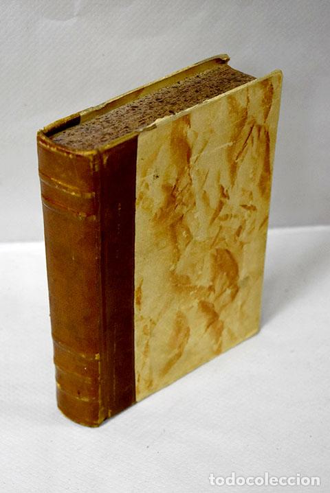 Libros: Cancionero de Navidad - Foto 1