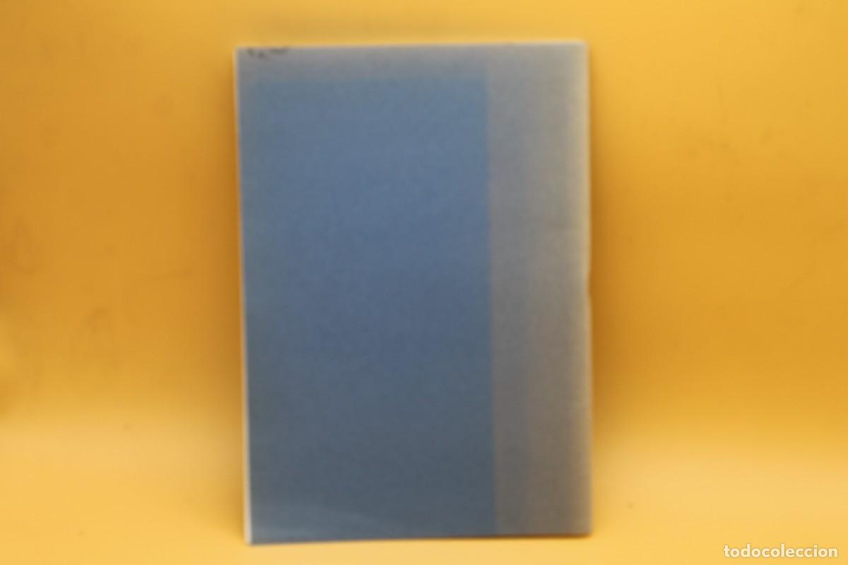 Libros: DRAMATIS PERSONAE JULIAN GUSTEMS 1997 - Foto 4