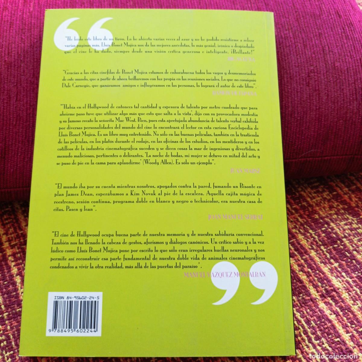 Libros: CASA DE CITAS - Foto 2