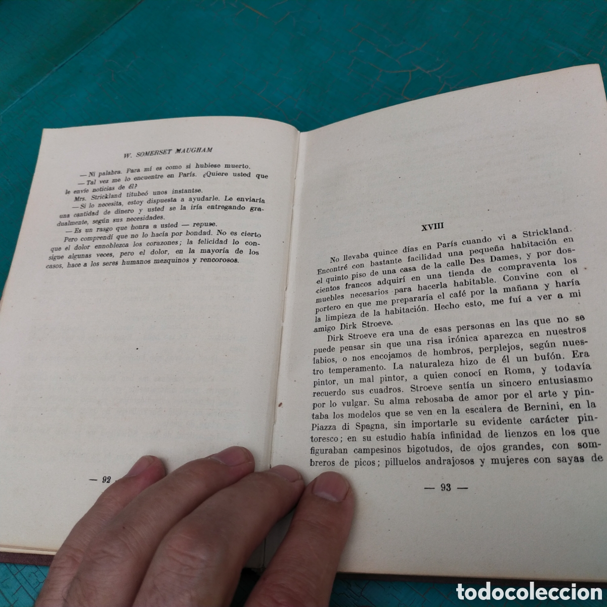 Libros: Soberbia. Lara - Foto 3