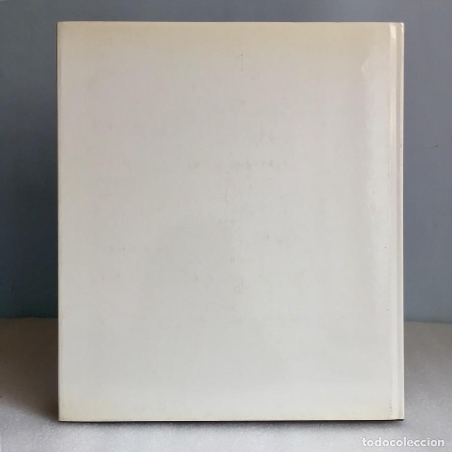 Libros: La caza en el arte espa&ntilde;ol J. E. Casariego 1982. Impecable - Foto 5