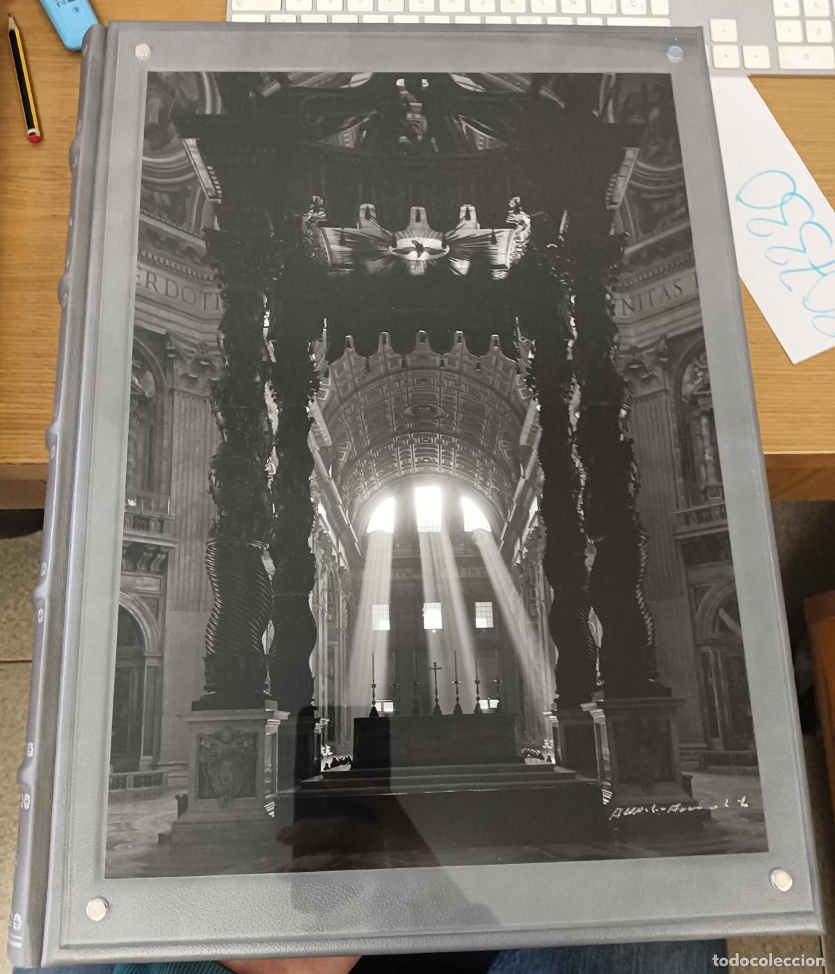 La basilica di San Pietro - VVAA