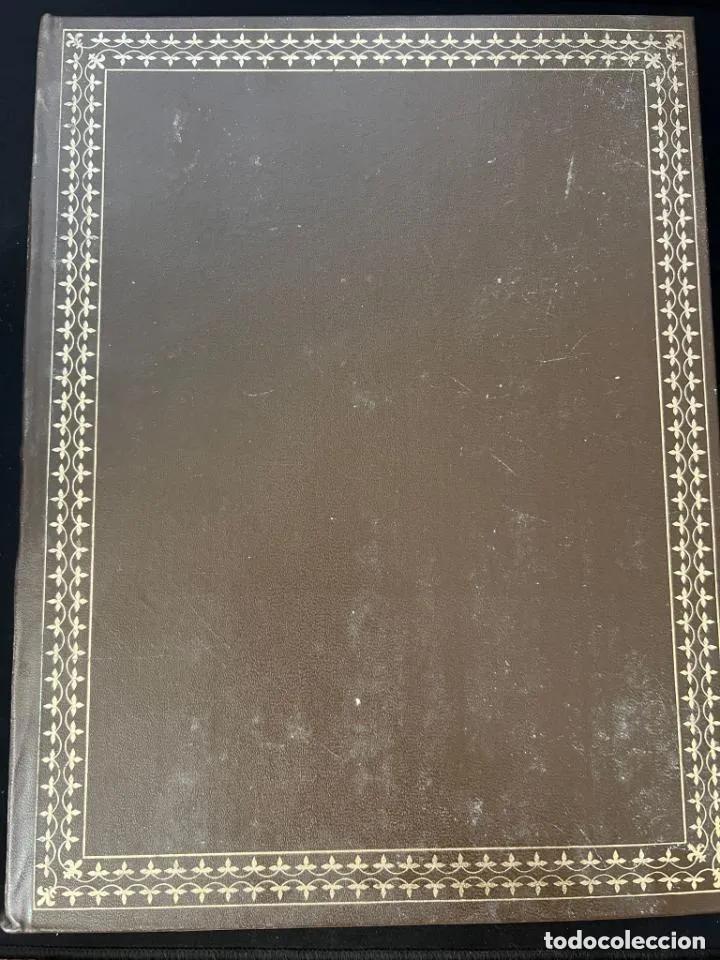 Libros: Maestros de la Pintura. Volumen 1 - Foto 1