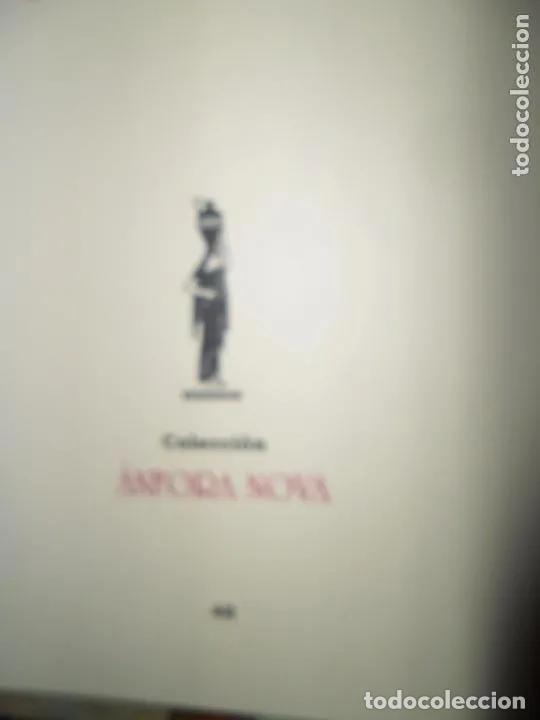Libros: Designio de un rival - MELENDEZ, JACOBO - Foto 1