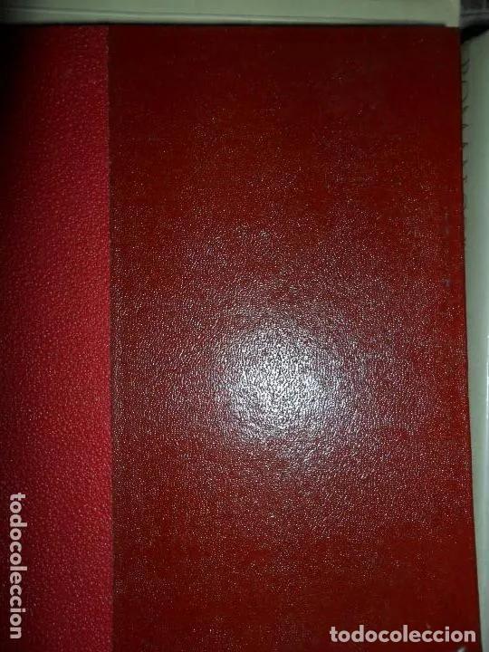 Libros: kenigsmark, Pierre Benoit, ed. Sociedad general espa&ntilde;ola de Librer&iacute;a - Pierre Benoit - Foto 1