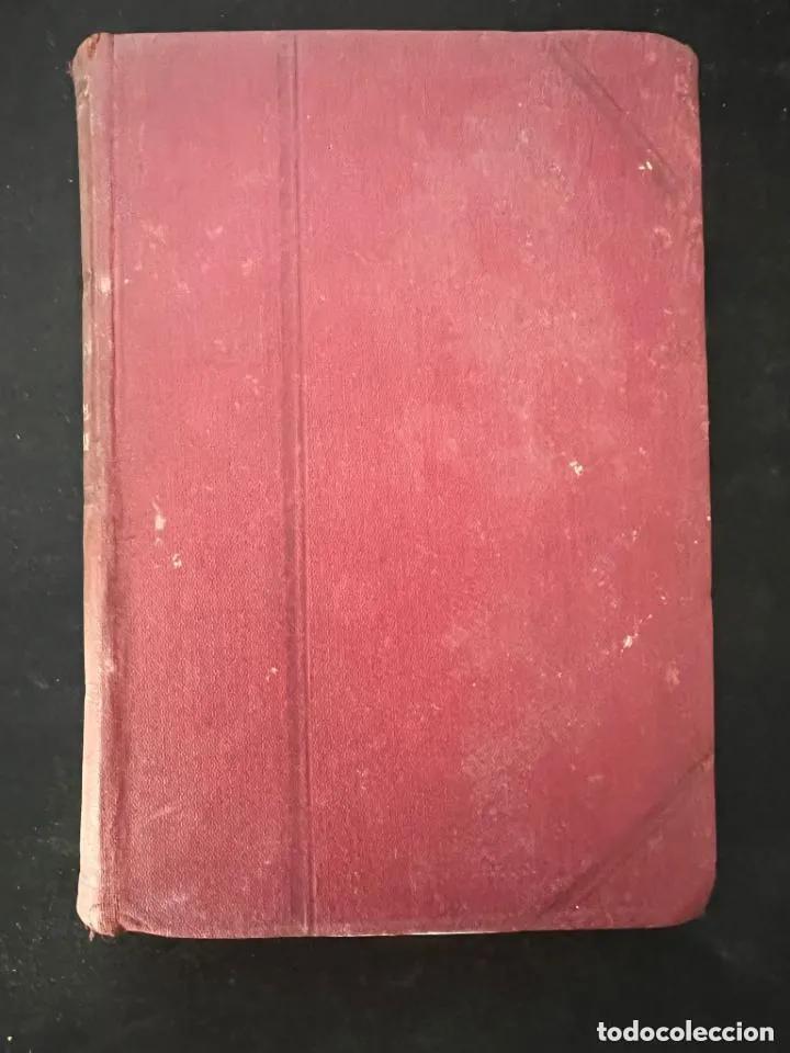 Libros: La vita militare - Edmundo de Amicis - Foto 1