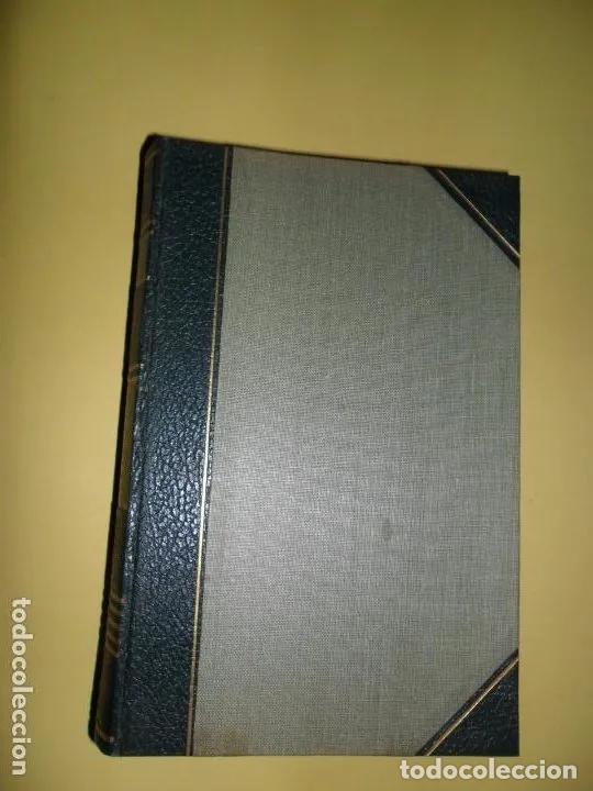 Libros: Poetas dram&aacute;ticos griegos, ed. &Eacute;xito - Foto 1