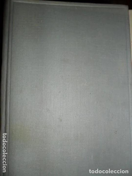 Libros: Sol sin sombra, Manuel Pombo Angulo - Sol sin sombra - Foto 1