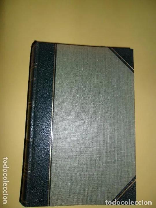 Libros: Grandes escritores rusos, ed. &Eacute;xito - Foto 1