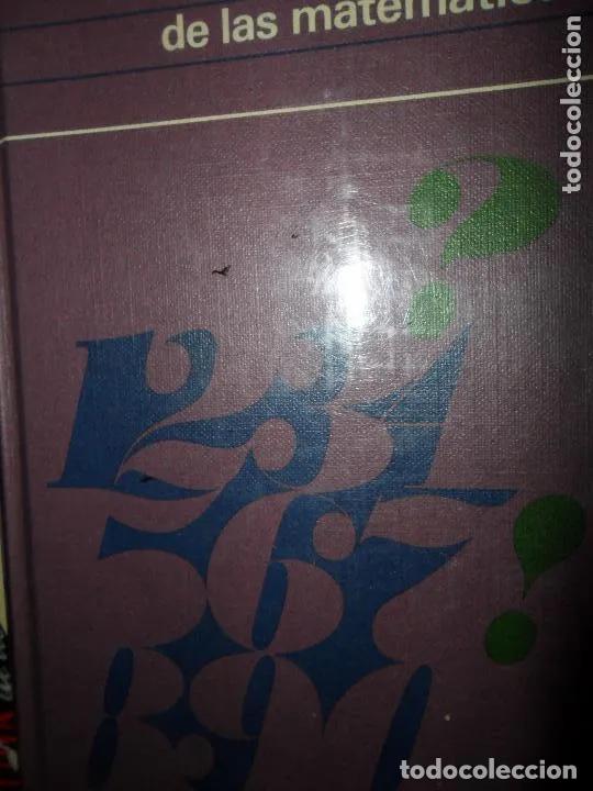 Libros: El divertido juego de las matem&aacute;ticas, Y. Perelmann, ed. C&iacute;rculo de Lectores - Y. Perelmann - Foto 1