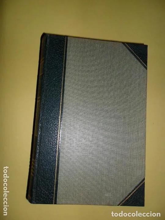 Libros: Literatura epistolar, ed. &Eacute;xito - &Eacute;xito - Foto 1
