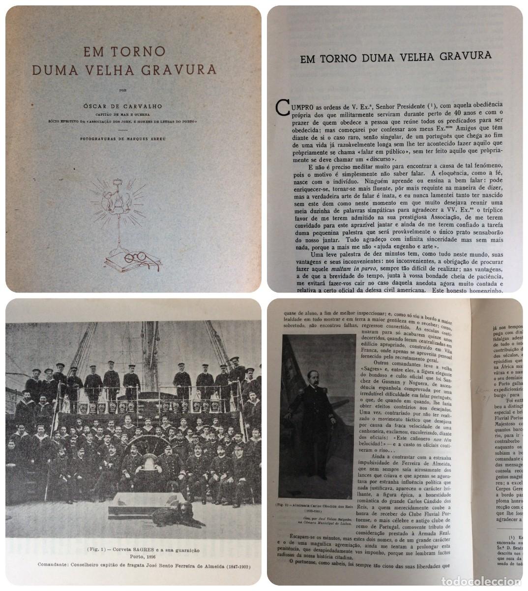 Libros: Livros com excelentes pre&ccedil;os. Exemplar n.&ordm; 60 - Foto 1