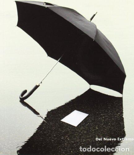 Libros: Morir a Tiempo - Foto 1