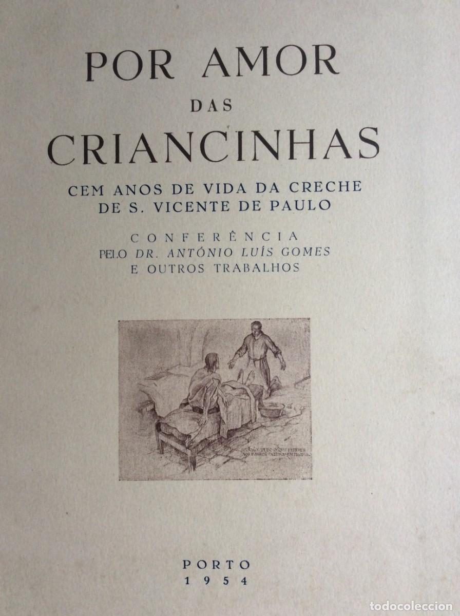 Libros: Livros com excelentes pre&ccedil;os. Exemplar n.&ordm; 62 - Foto 1