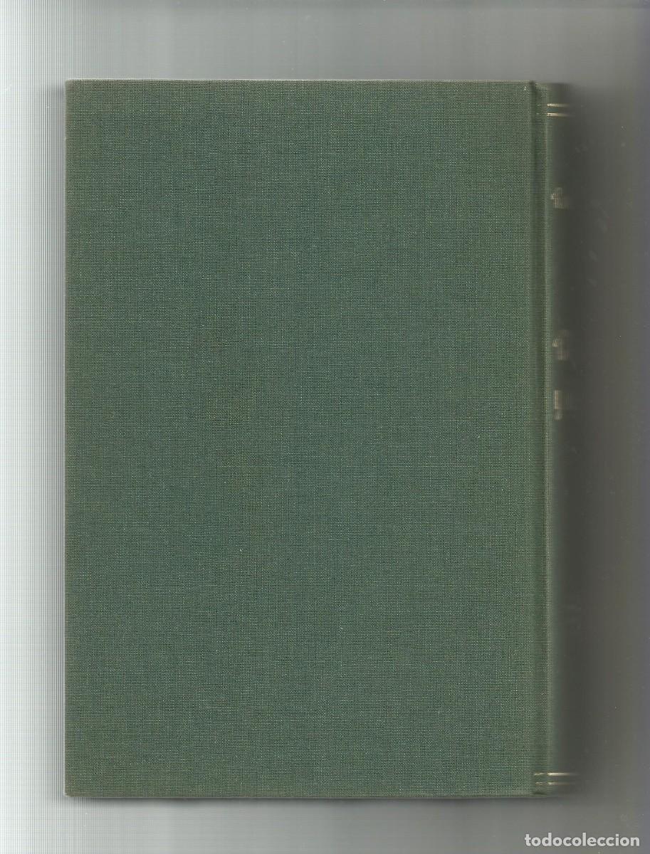 Libros: El hombre y el mundo - EUCKEN, Rudolf - Foto 3