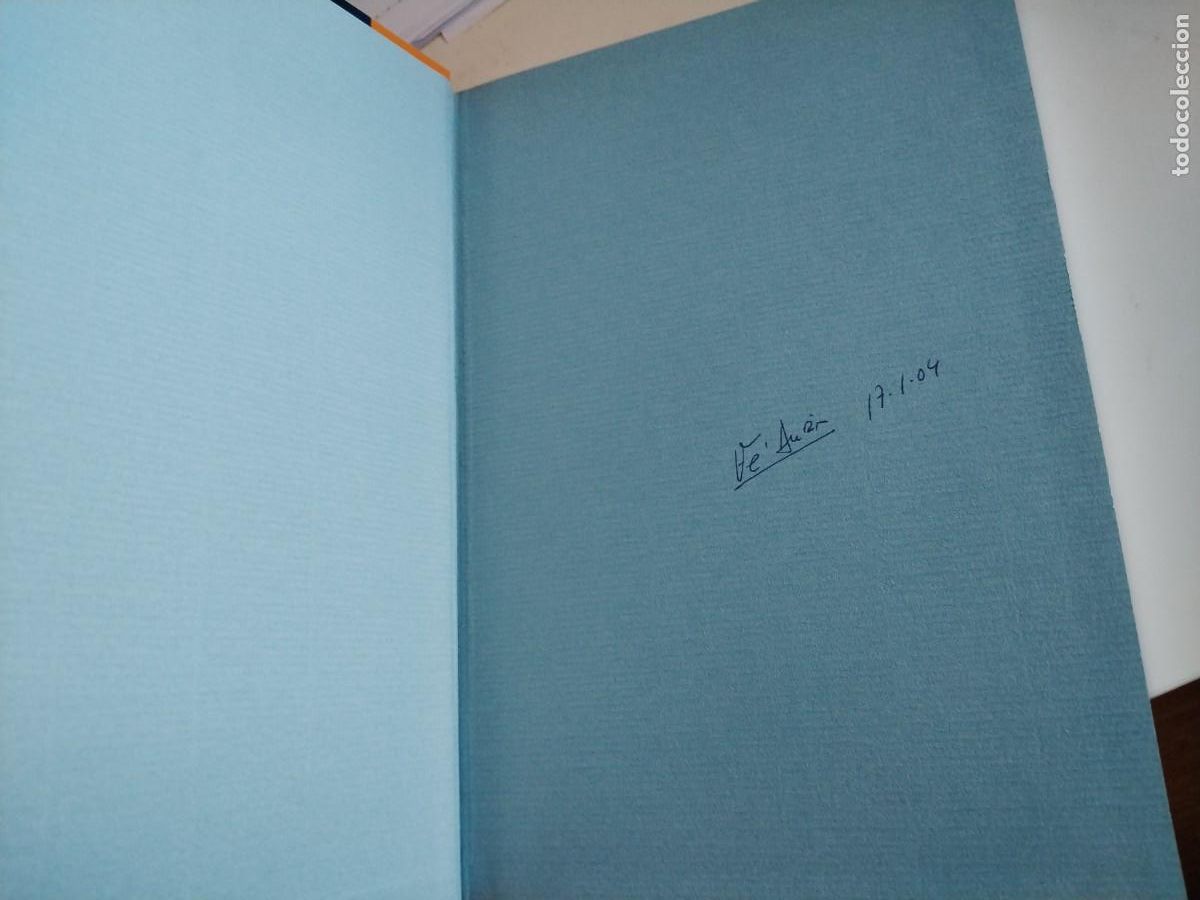 Libros: Guia de muebles antiguos -Christopher payne - Foto 4