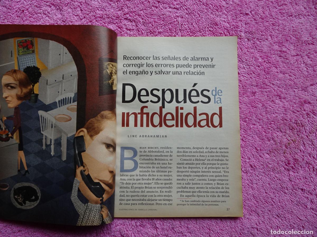 Libros: elvis presley y el coronel selecciones junio 2004 readers digest - Foto 6