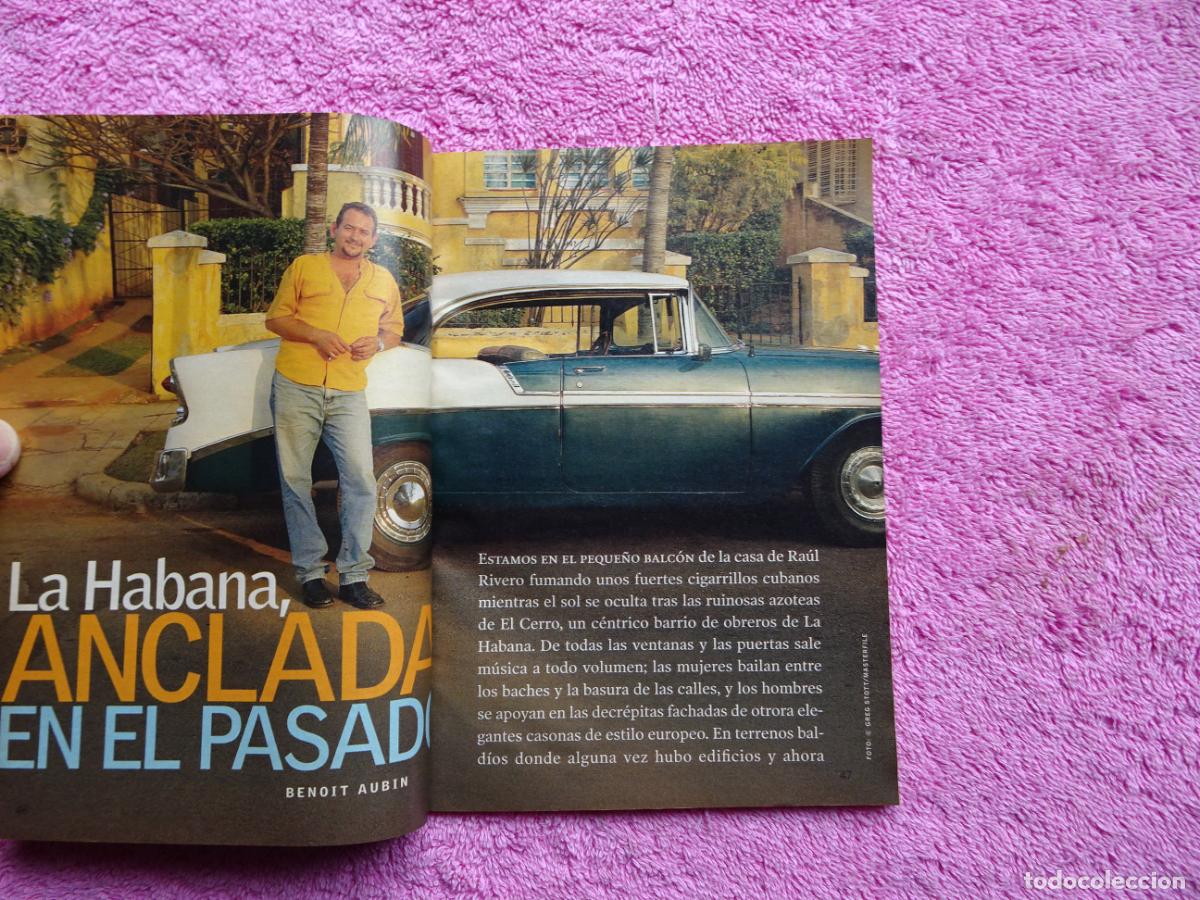 Libros: elvis presley y el coronel selecciones junio 2004 readers digest - Foto 7