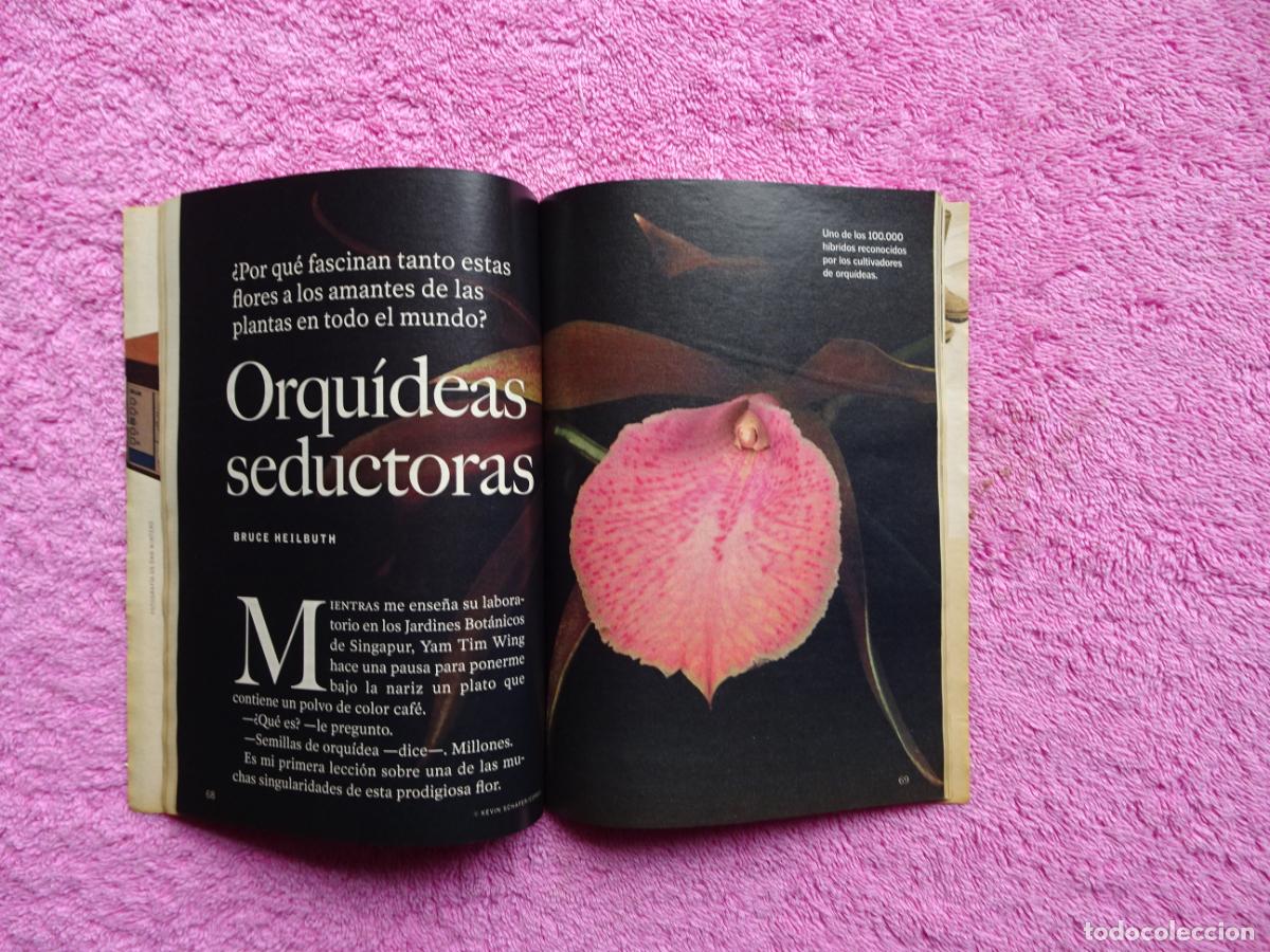 Libros: elvis presley y el coronel selecciones junio 2004 readers digest - Foto 8