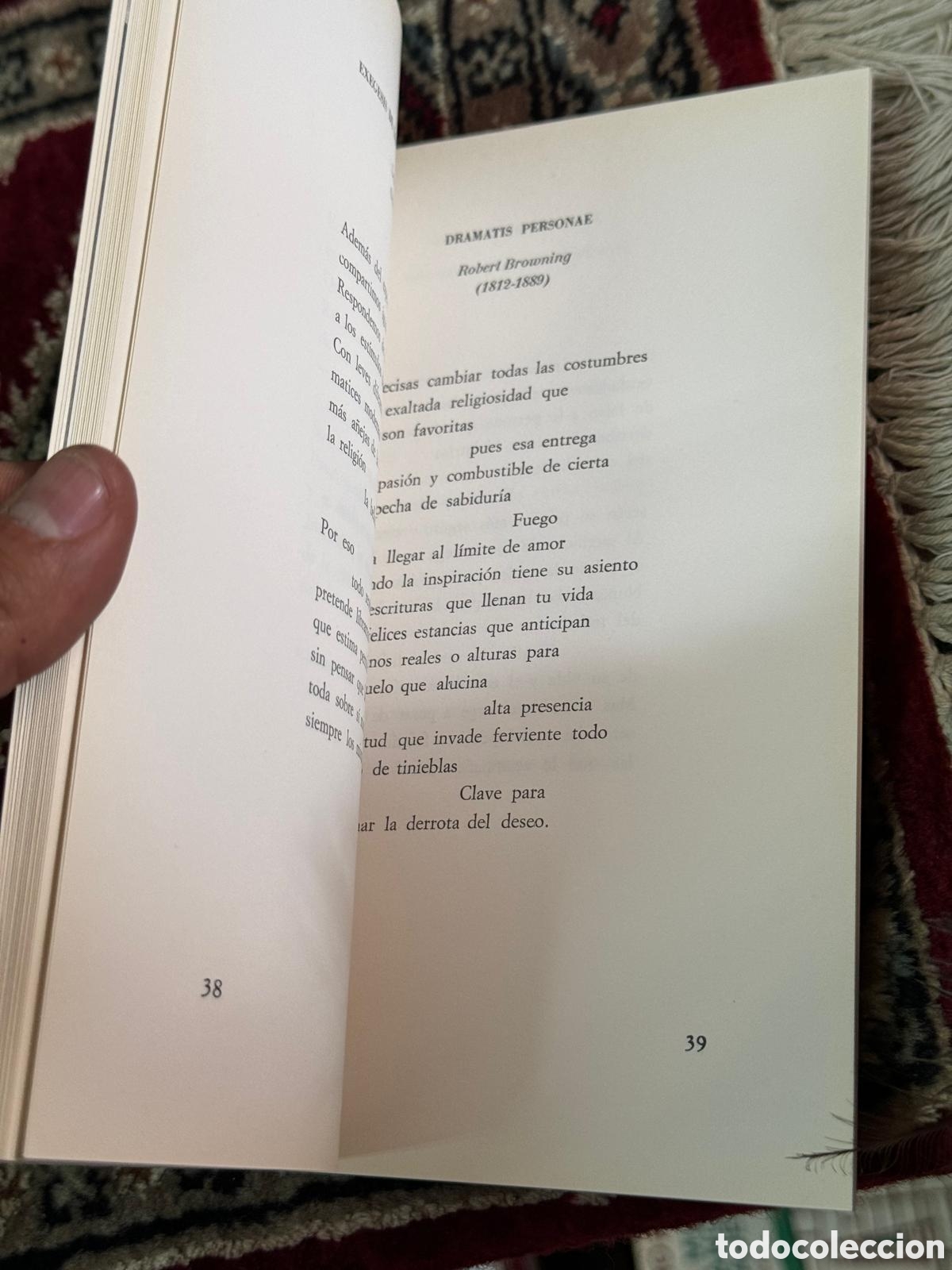 Libros: Ex Verbis Francisco Peralto - Foto 2
