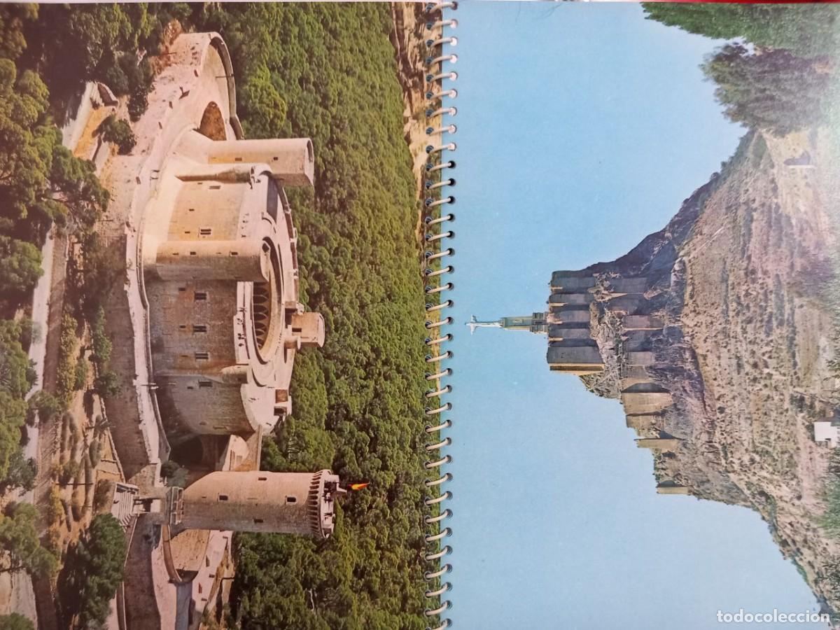 Libros: Castillos de Espa&ntilde;a. - Foto 2