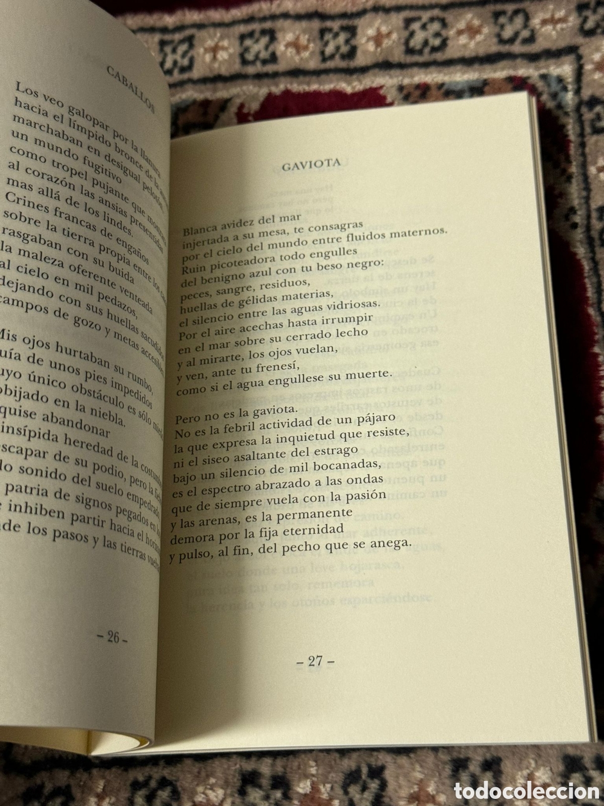 Libros: Jos&eacute; Mor&aacute;n Los Silencios Guardados - Foto 3