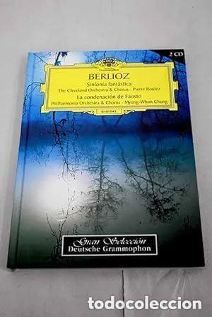 Libros: Sinfon&iacute;a fant&aacute;stica - n/a - Foto 5