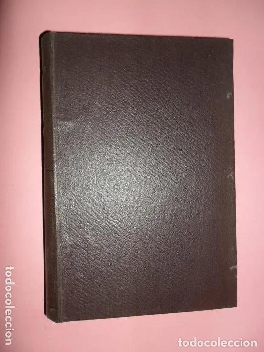 Libros: Pedagog&iacute;a general - J.F. Herbart - Foto 2