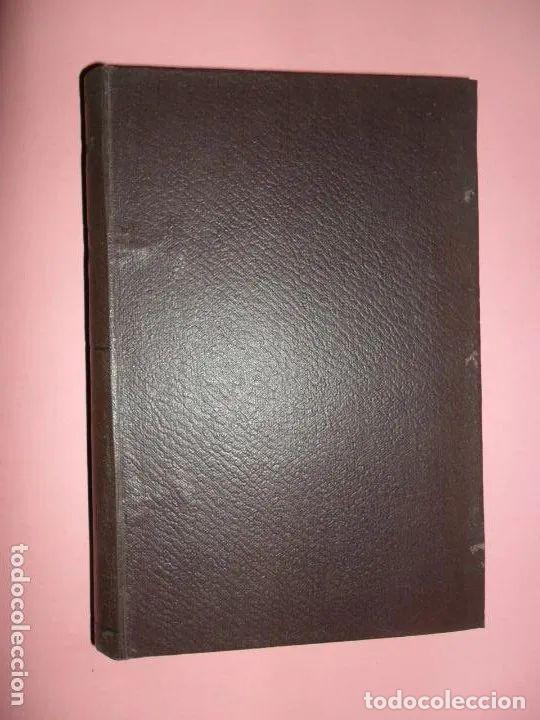Libros: Pedagog&iacute;a general - J.F. Herbart - Foto 1
