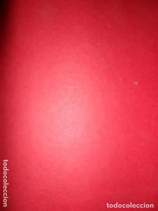 Libros: Borja, Los enigmas del duque - Pedro Miguel Lamet - Foto 1