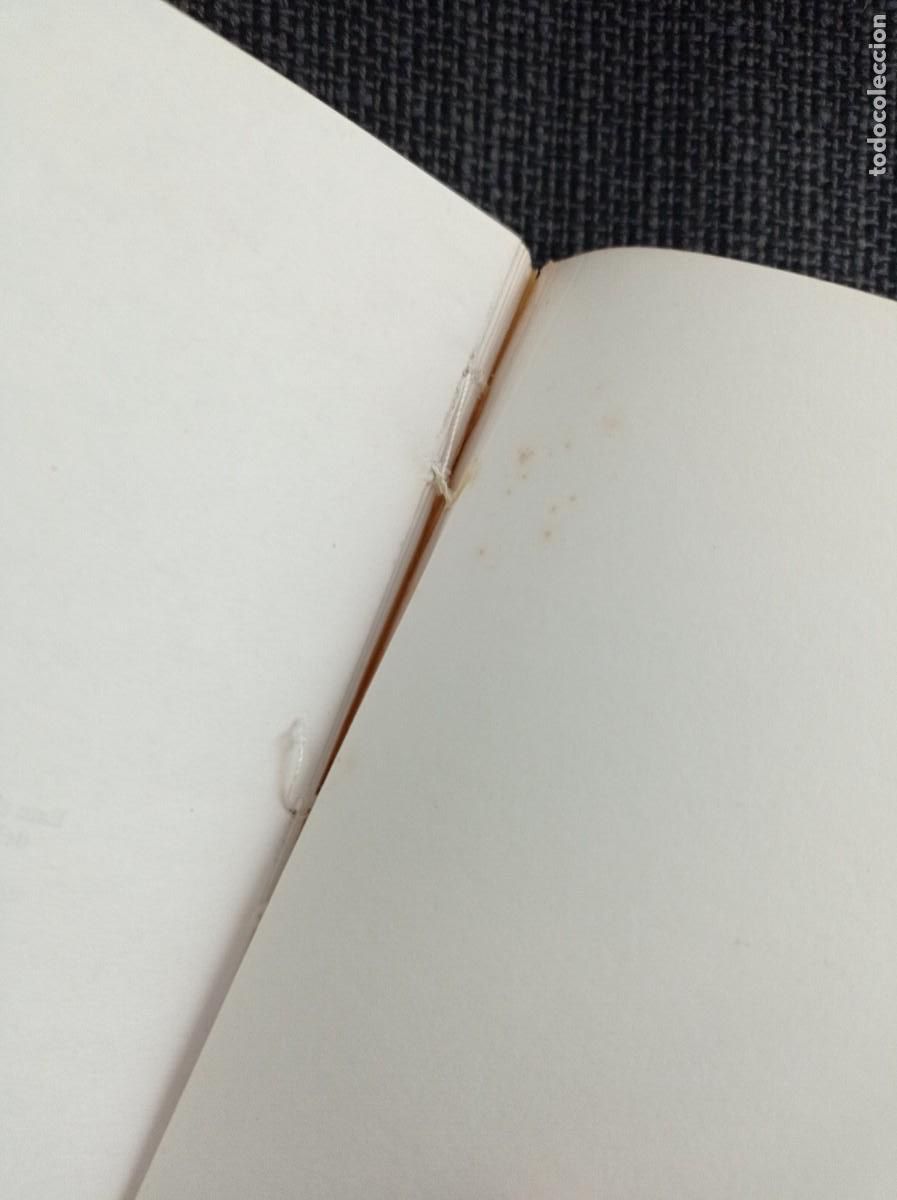 Libros: Libro Regresar en el tiempo. Eusebio Leal Spengler. Imago 1995. - Foto 15