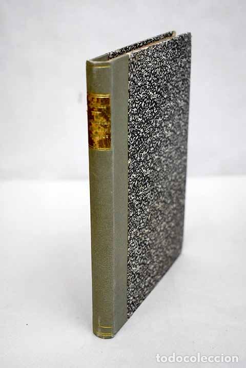 Libros: Nietzsche - Emerson - Tolstoy.- S&aacute;nchez Torres, Enrique - Foto 1