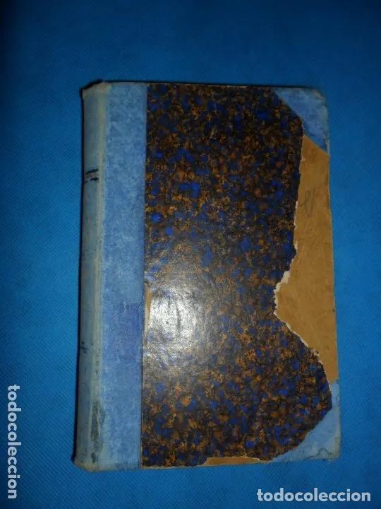 Libros: Robert Helmont, ilustrado, en franc&eacute;s - Alphonse Daude - Foto 1