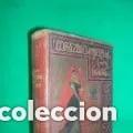 Libros: Coraz&oacute;n de mujer - Alvaro Carrillo - Foto 1